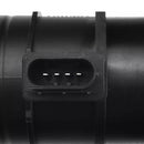 Luftmassenmesser Sensor Für Mercedes-Benz Sprinter Jeep Crafter 0281002896
