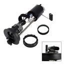 2012-2017 Sea-Doo GTS 130 Kraftstoffpumpenbaugruppe 275500996 275500850