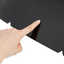 Čelní sklo Vhodné pro čelní sklo pro CVO Street Glide FLHXSE 2023 2024 Wave