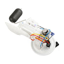 2015-2020 Yamaha Exciter 150 Y15Zr Kraftstoffpumpenbaugruppe 2Nd-E3907-00