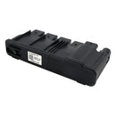 IPS Integriertes Stromversorgungs-Sicherungsmodul 12638638551 für BMW 430i F32 F30 2019