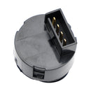 Stacyjka zapłonowa dla Polaris Outlaw 500 Outlaw 450 MXR 525 S IRS 2006-2011