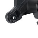 2018+ Citroen Berlingo Rücklicht hinten links 9819235880