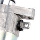 Startmotor for Yamaha T105, T110, T110R, Crypton 110 R (2004–2005)