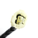 Jäähdyttimen tuulettimen moottori Honda TRX500 Foreman Rubicon 500 520 2012-2024