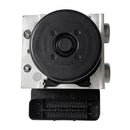 ABS-Pumpeneinheit 1K0907379AH für Volkswagen Scirocco 2.0 TSI (2009–2012)