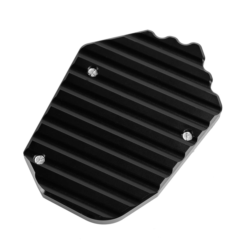 Sidestøtteplate sidestøttefot for BMW R1300 2024+