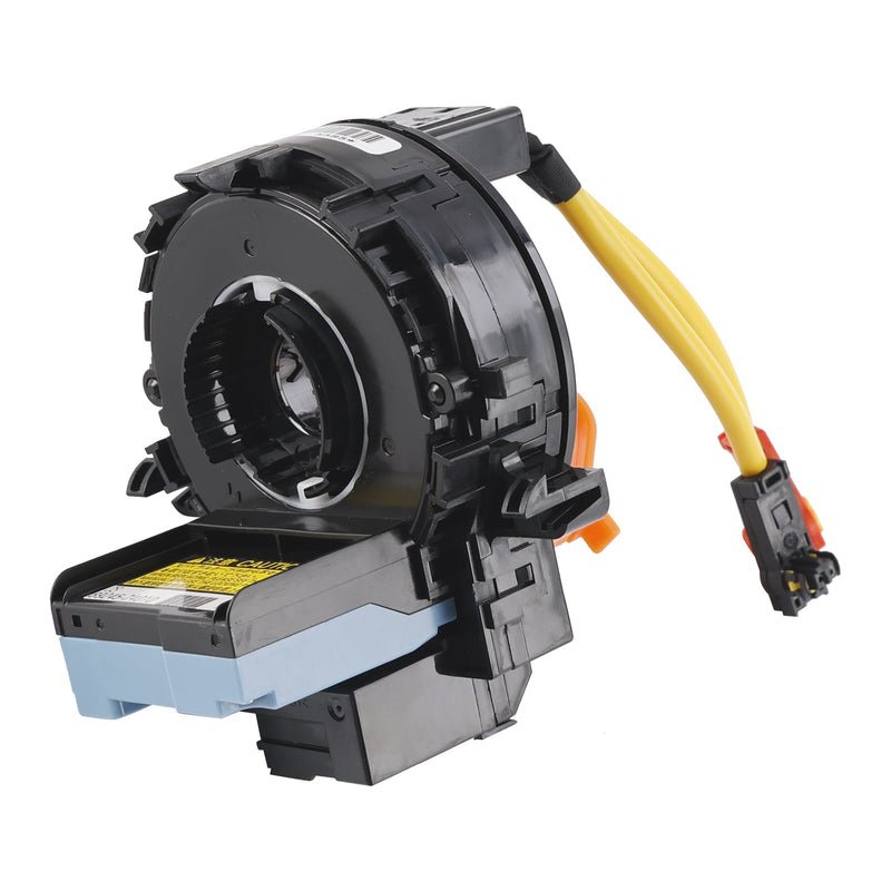 2012-2017 Toyota Prius Wrap Feather With Angle Sensor 84307-47020 8430747020