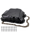 Ölwanne für Jeep Patriot L4 2.0L und 2.4L Motor (2007–2017), Teilenummer 4884665AD 264361