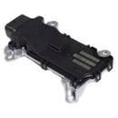 LMC5-modul rattstammelås bypass/reparasjon for C5 Corvette 1997-2004
