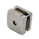 Feixe 230W 7R Feixe de cabeça móvel Sharpy 200W 5R Motor de passo 2Ph Parte de iluminação DJ