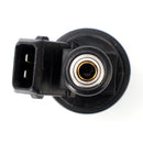 4 Stück Einspritzdüsen für Vauxhall Astra, Vectra, Zafira 1,8 l, Teilenummer 90536149, Teilenummer 5WK93151