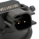 Chrysler 300 Dodge Challenger Charger Scheibenwaschpumpe 05139113AA