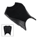 2017-2024 Honda CBR250RR Fahrersitz Raider, Soziussitz, Mehrsitzer