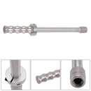 8"" verstellbares IFP-Installations-/Entfernungswerkzeug - Stoßdämpfertiefeneinstellung für Walker Evans