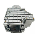 1990-1995 Toyota MR2 Air Mass Knife MAF AFM 22250-74220 2225074220