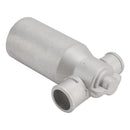 Leerlaufregelventil 0280140545 für BMW 323i X3 X5 Z3 Z4 2.0L 3.0L