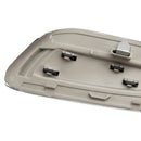 2Pcs Richtung Zusätzliche Blinker Lampe Weiß Für BMW Mini F55 F56 F57