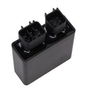 CDI Zündung System Einheit Box fit für Suzuki UR110T UZ110T QS110T 32900-39J11