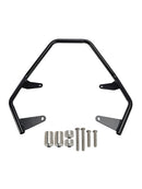 Suporte de mão para apoio de braço do passageiro SUZUKI KATANA 2019-2023