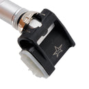 4X TPMS Reifendrucksensor Für Mercedes-Benz AE Klasse W213 A0009052102