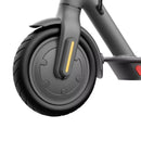 Reifen Tubeless mit Gelschicht Ventil CST 250x54 Für Xiaomi Mi 4 Pro OEM Ersatz