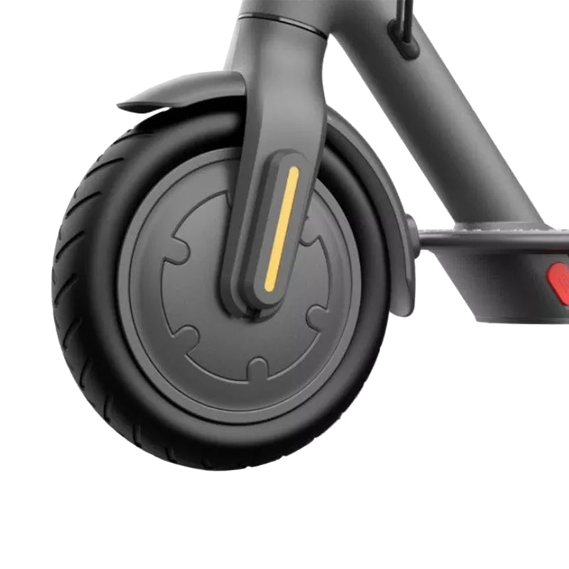 Reifen Tubeless mit Gelschicht Ventil CST 250x54 Für Xiaomi Mi 4 Pro OEM Ersatz