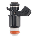 2001-2005 Honda Civic 1.7L 1PCS Kraftstoff Injektor 16450-PLD-003 Fit ACURA EL