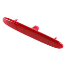 2006–2009 Pontiac Solstice GXP rote LED 3. dritte Bremsleuchte Bremsleuchte 28 K