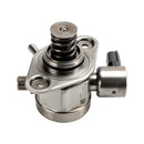 Højtryksbrændstofpumpe til Nissan Juke 2011-2017 1.6L til Rogue Sport 2017 2.0L