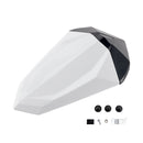 2024-2025 Kawasaki Ninja 500 EX500R Z500 Heck Rücksitz Verkleidung