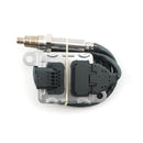 Sensor NOX 46344808 para Alfa Romeo Giulia 2.2D 2015 2016 2017 2018