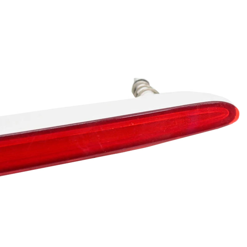 Rote dritte Bremsleuchte 63257164978 für BMW 1er 128i 135i M E82 E88