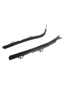 1996-1999 BMW 5 E39 Front Upper Headlight Seal Seal Left &amp; Right