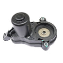 Feststellbremsmotor Einstellantrieb Für Mazda CX-5 CX-9 2.5L 16-2023 LH oder RH