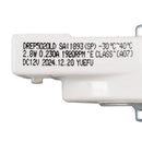 DA31-00146J Motor de ventilador evaporador para a geladeira Samsung 2030148 PS4138378