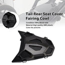 Carenagem traseira para BMW R1300GS 2024-2026