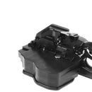 Dörrlåsdrift fram vänster 51217315019 för BMW X5 E70 07-12 X6 E71 08-14