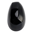 Høyre speildeksel uten hull 51169881534 for MINI Cooper F54 F55 F56 F57 20-24