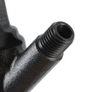 1 Stück Kraftstoffeinspritzdüse für ISUZU 4JH1 Motor 105118-8210 97382948 8973829480