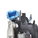 Kabel für die elektrischen Schiebetürmotoren (links + rechts) für Honda Odyssey 2005-2010