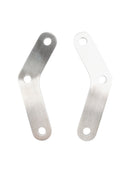 Fjädring justerbar sänkanslutning hundben för Kawasaki Vulcan S 650 2015-2023