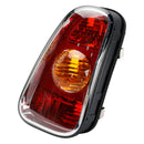 2001-2004 Mini R50 R52 R53 Baglygte højre baglygte 63216935784