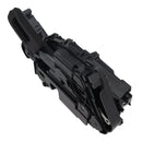 Front Left Door Lock Latch Actuator 5NB837015E For VW Golf 7 Audi Skoda