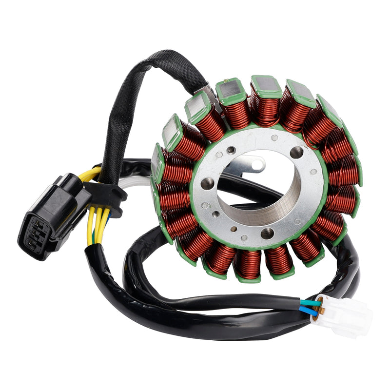 2017-2023 Linhai ATV 300 D EFI T3B Stator ASY 104mm