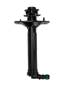 2011-2018 Audi A6 C7 Frontscheinwerfer-Waschdüse links 4G0955101