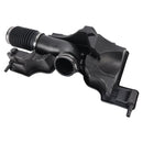 Caixa de filtro de ar para Chevrolet GMC 14-20 85002132