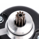 2024-2025 for 390 Duke startmotor 9 tenner 96340001000