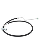 Peterbilt Kenworth Trucks HP Auslass-Klimaanlagenleitungsschlauchbaugruppe F50-6242-1475