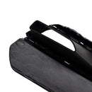 2013-2016 AUDI A3 S3 S-Line Front Lower Fog Light Cover Grill Grille